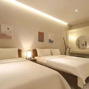 3* 호텔 헤르몬
