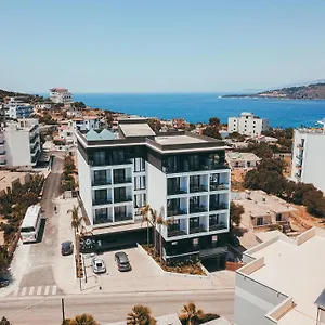 **** Hotel Monun Albania
