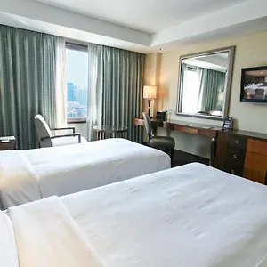 **** Hotel Ramid South Korea